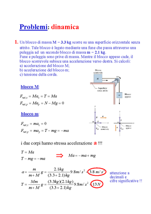 749384_6