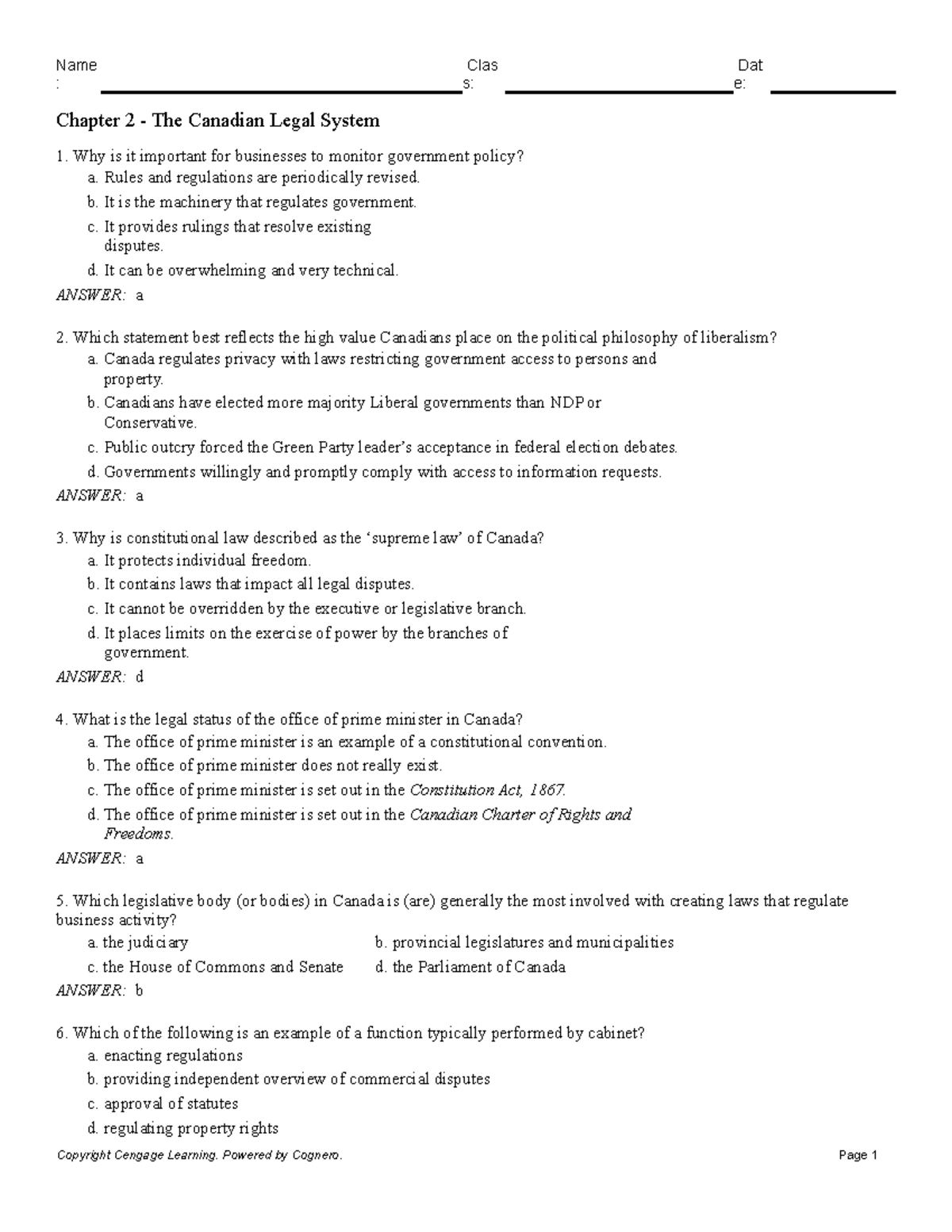 chapter-2-the-canadian-legal-system-practice-questions-s-e