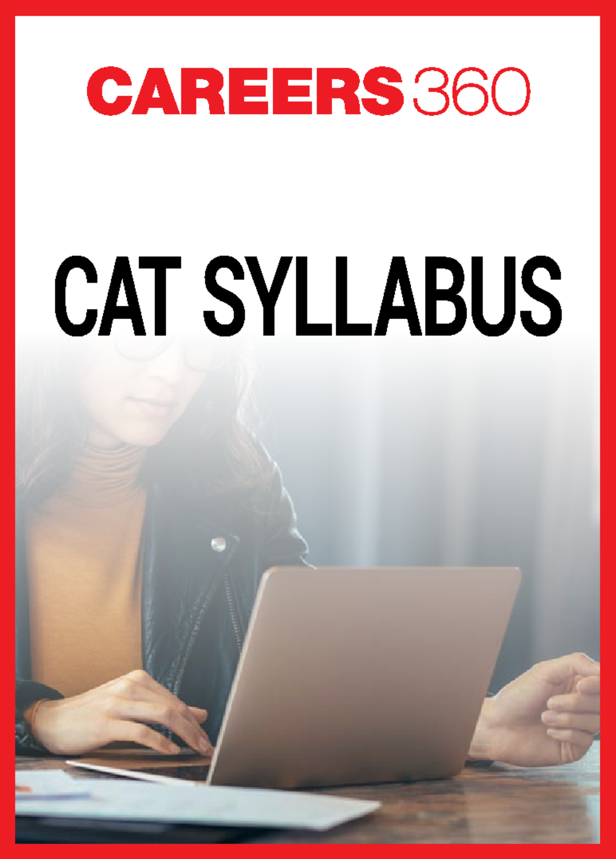 CATSyllabus for mba aspirants CONTENTS Introduction CAT Syllabus