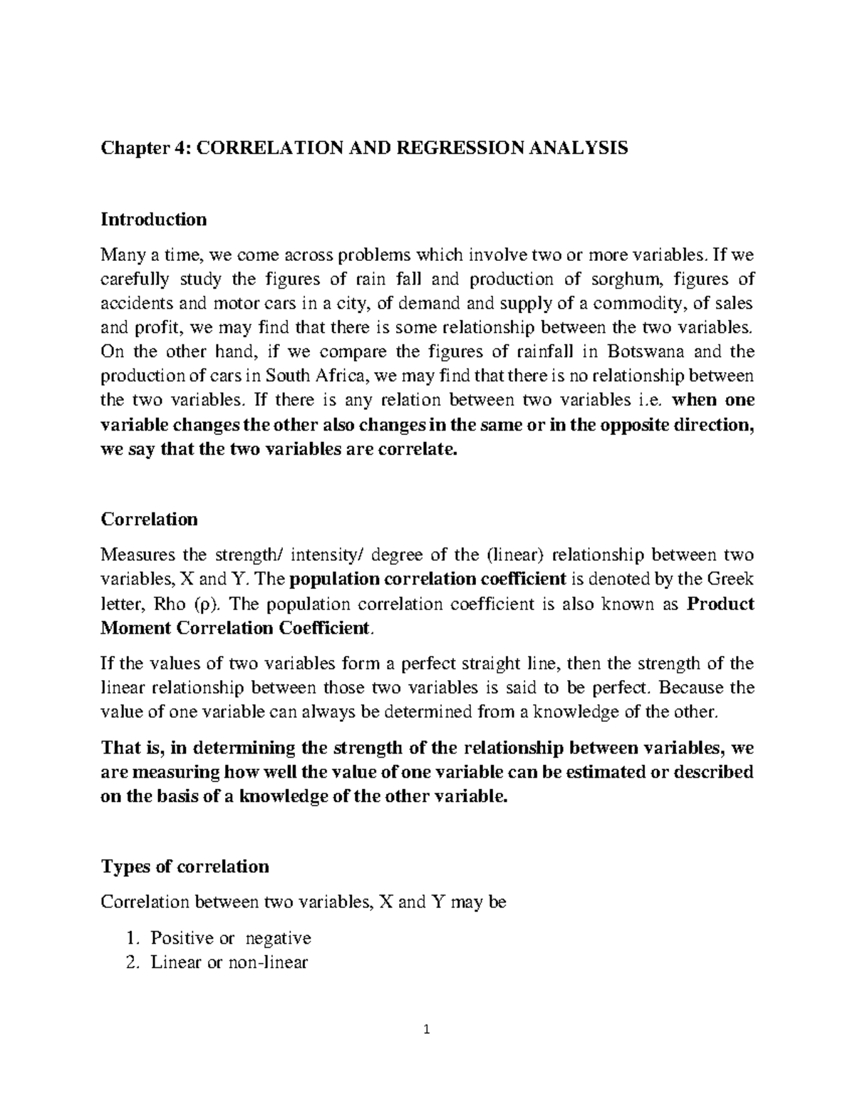 chapter-4-concepts-of-linear-regression-and-correlation-chapter-4