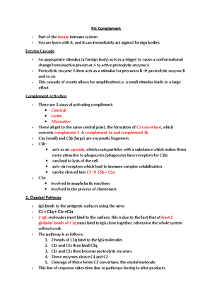 ICS Patient Exam and Perio - ICS Revision – Perio and Patient ...