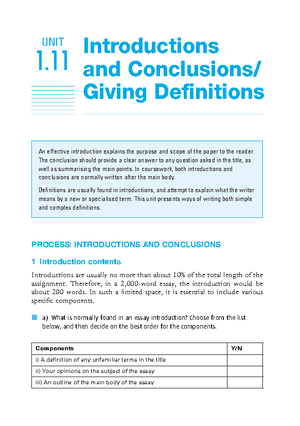 10 - The Essentials of Academic Writing - PROCESS: AVOIDING PLAGIARISM ...