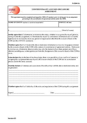 Case Analysis Form - SYIT - Case Analysis Form Participant Name: Group ...