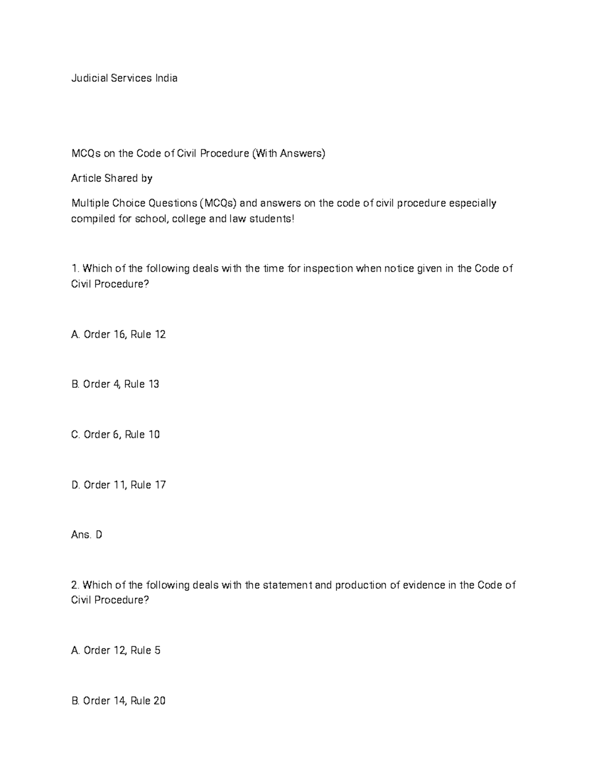 code-of-civil-procedure-case-analysis-on-harshad-chiman-lal-modi-v