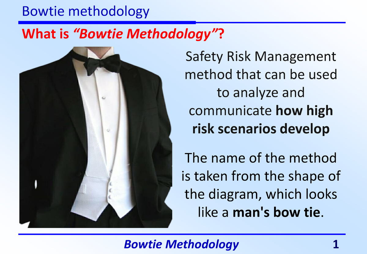 bowtie-methodology-what-is-bowtie-methodology-bowtie-methodology