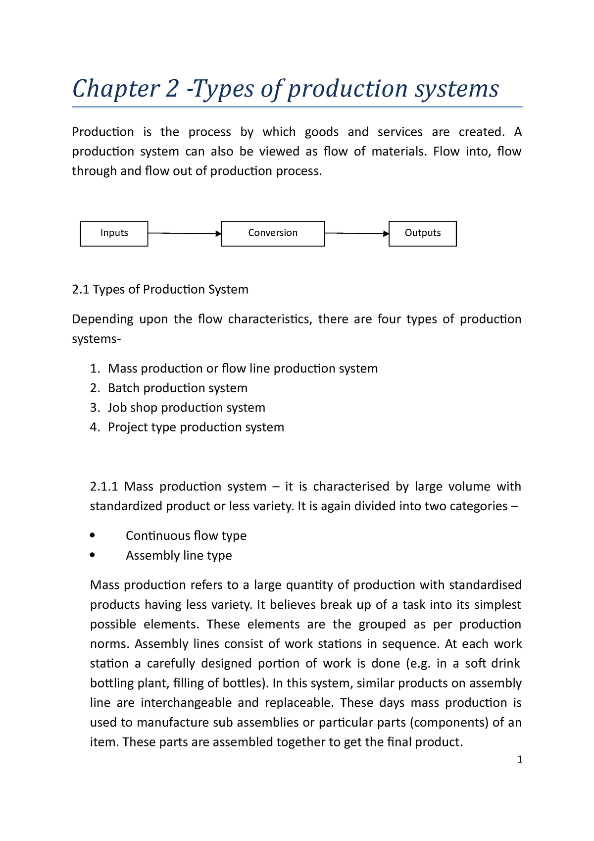 types-of-production-systems-chapter-2-types-of-production-systems