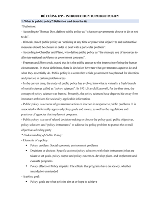 Philip Kotler - Principles of Marketing Nineteenth Edition 2023-Pearson ...