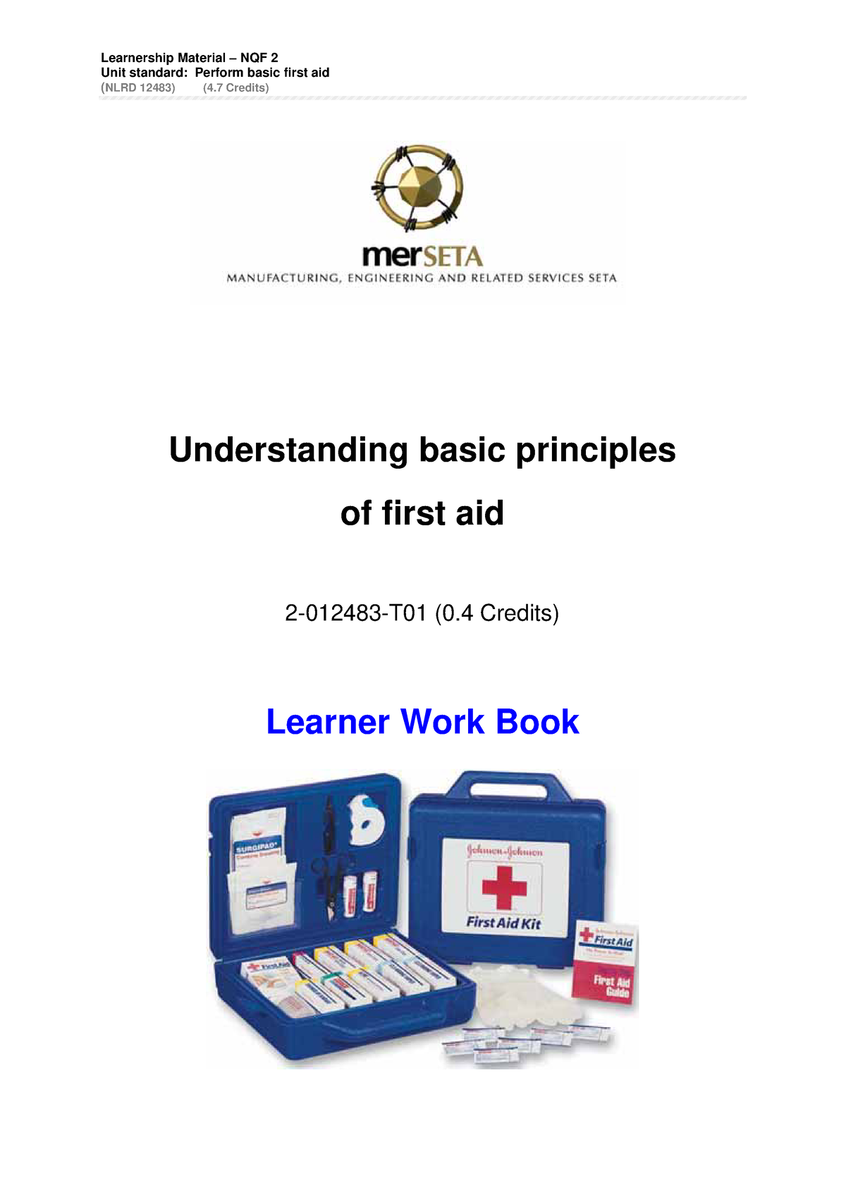 principles-of-first-aid-the-first-aid-training-company