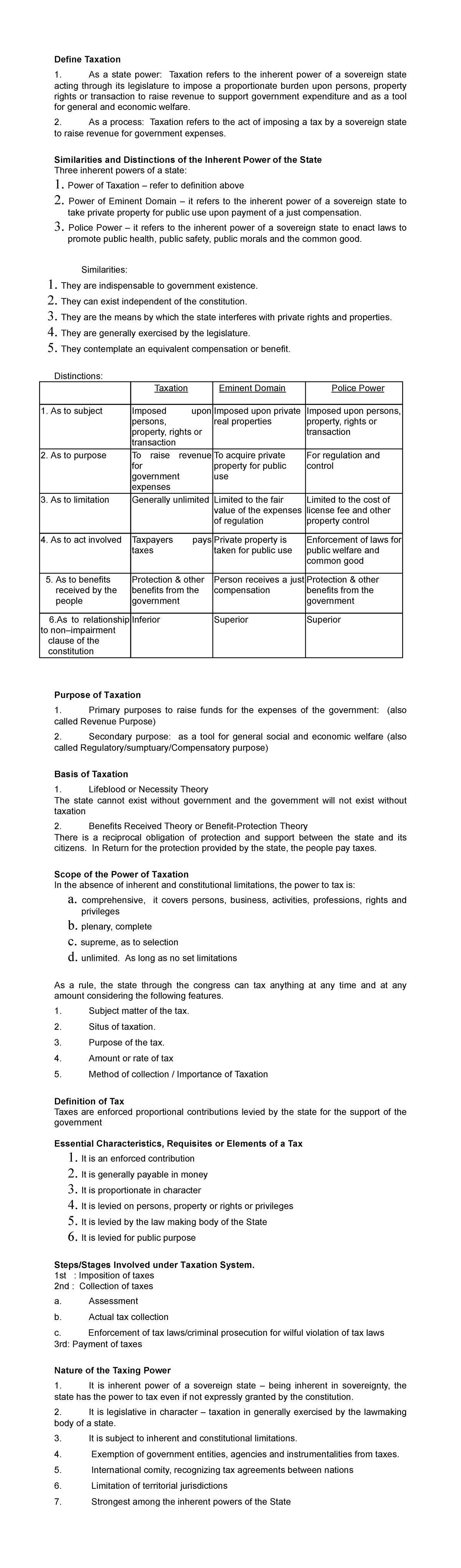 test-bank-income-taxation-test-bank-income-taxation-chapter-1-general