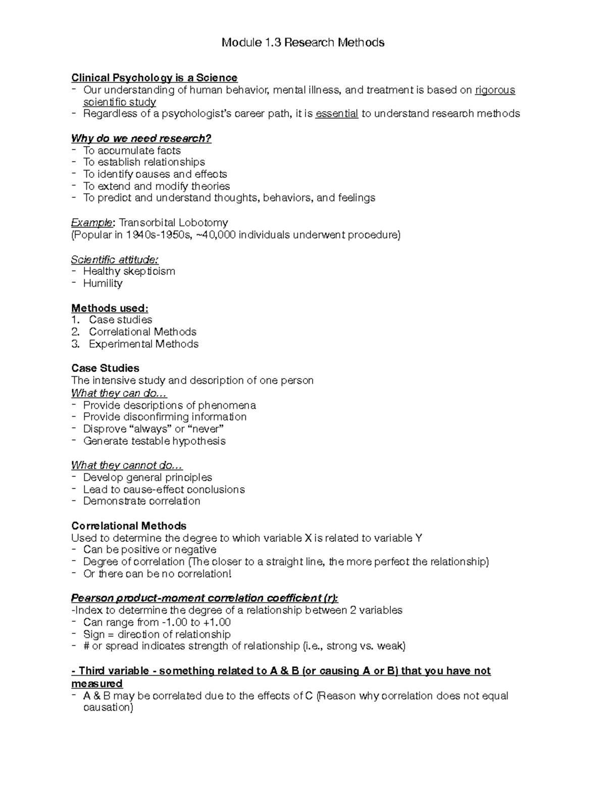 research questions clinical psychology