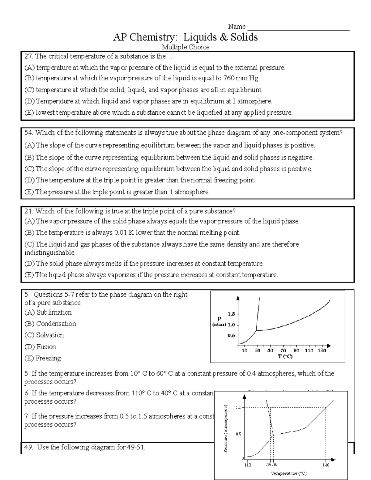 unit-7-liquids-solids-ap-mc-name