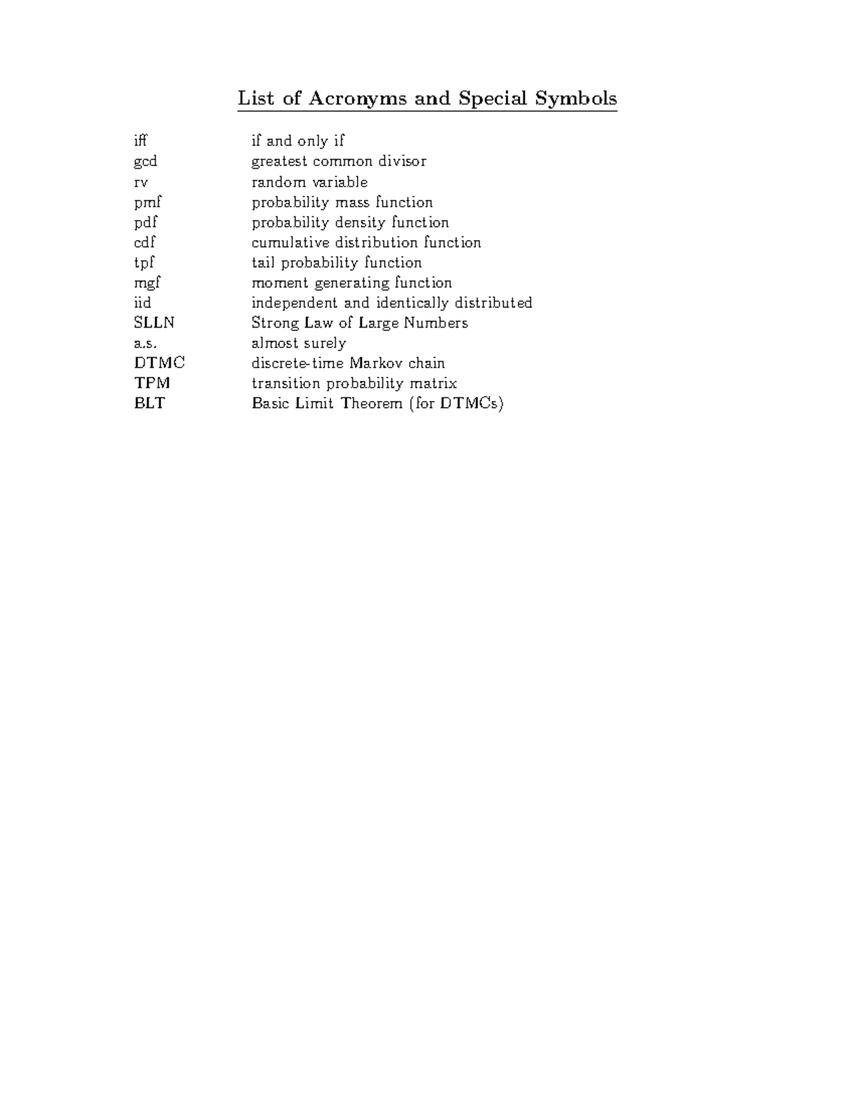 stat-333-acronyms-special-symbols-sheet-list-of-acronyms-and-special