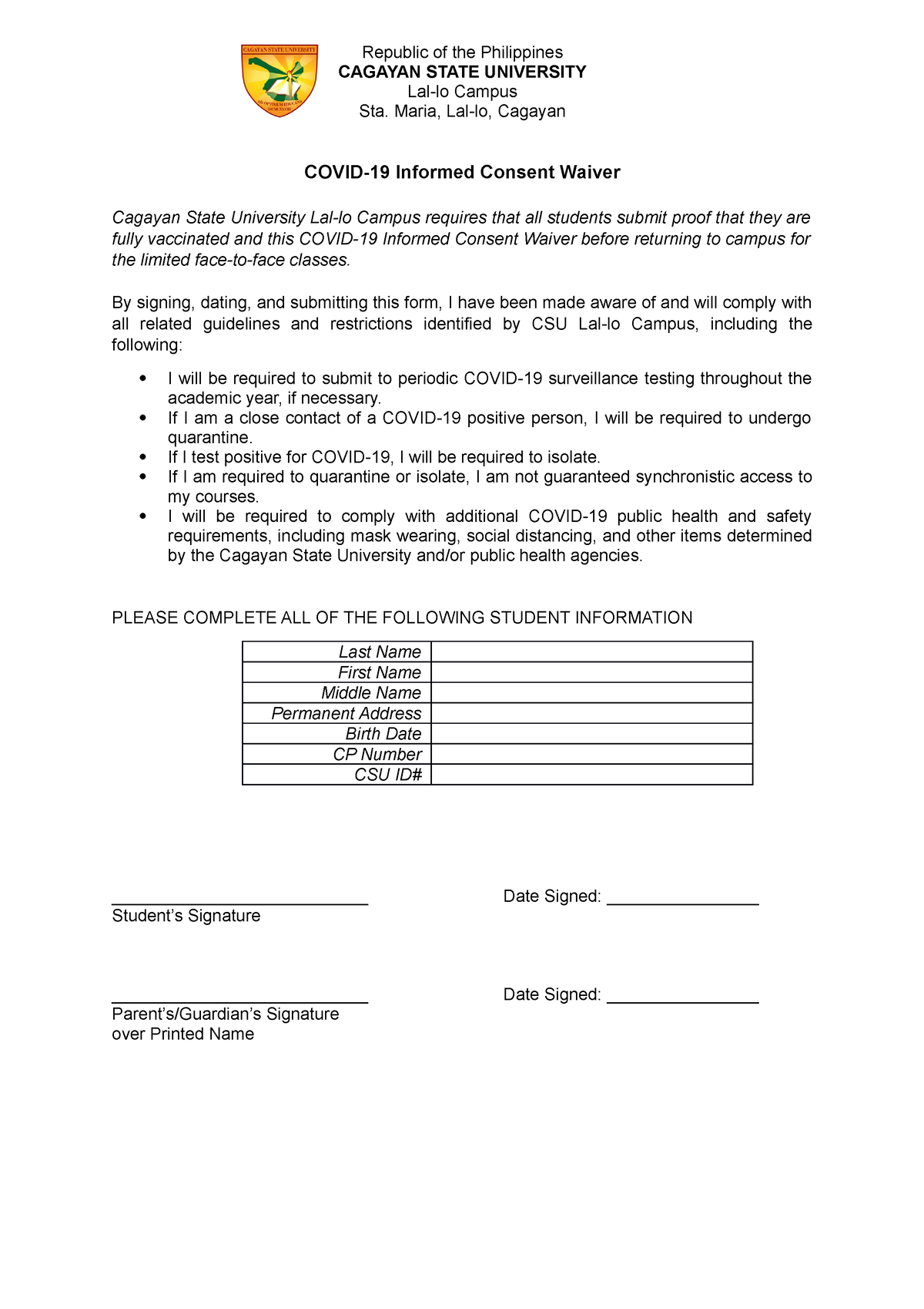 leadership-skills-of-student-leaders-and-to-elect-the-new-uscf