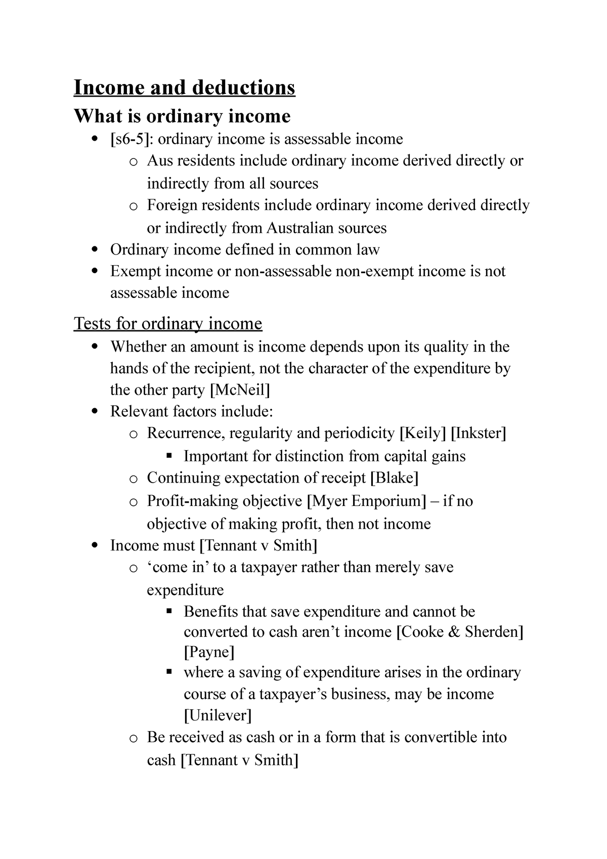 week-3-notes-laws5144-income-and-deductions-what-is-ordinary-income