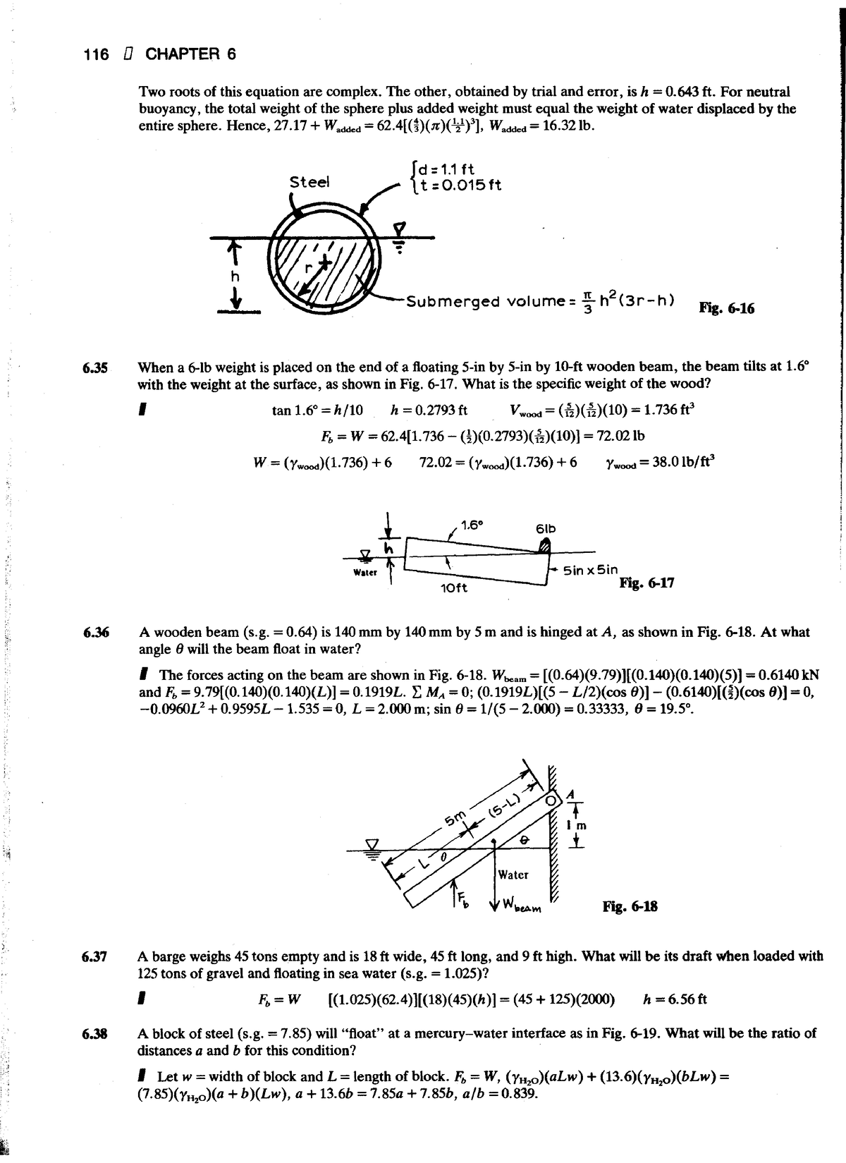 2500 solved problems in fluid mechanics and hydraulics free download