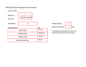 Lab 4 os - Operating system - LAB 4 PERFORMING POST-INSTALLATION ...