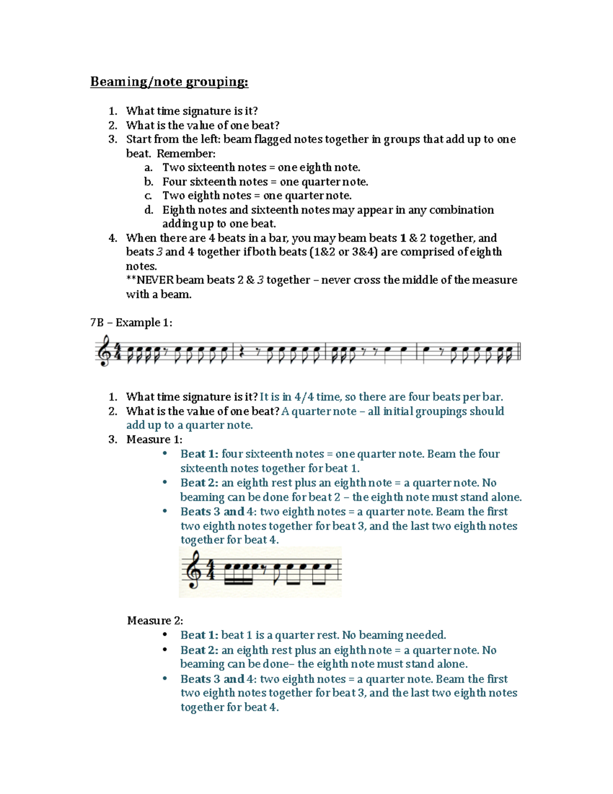 grouping-in-4-4-step-by-step-beaming-note-grouping-what-time