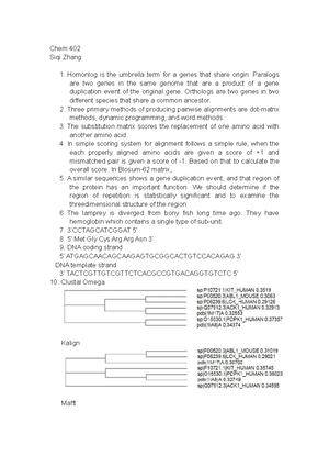 PTEG Spoken Practice Test 1 L3 Basic English Grammar - Pearson Test of ...