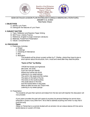 Column rubric - Column Writing Rubric English/Journalism Mrs. Wusk 2010 ...