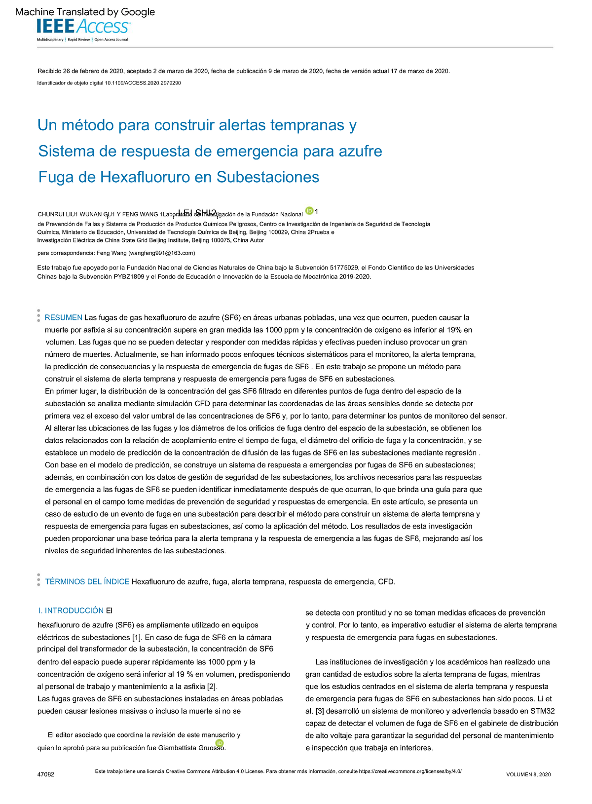 a-method-to-construct-early-warning-and-emergency-response-system-for