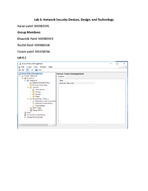 16.4.7 Lab-Configure Network Devices With SSH - Lab - Configure Network ...