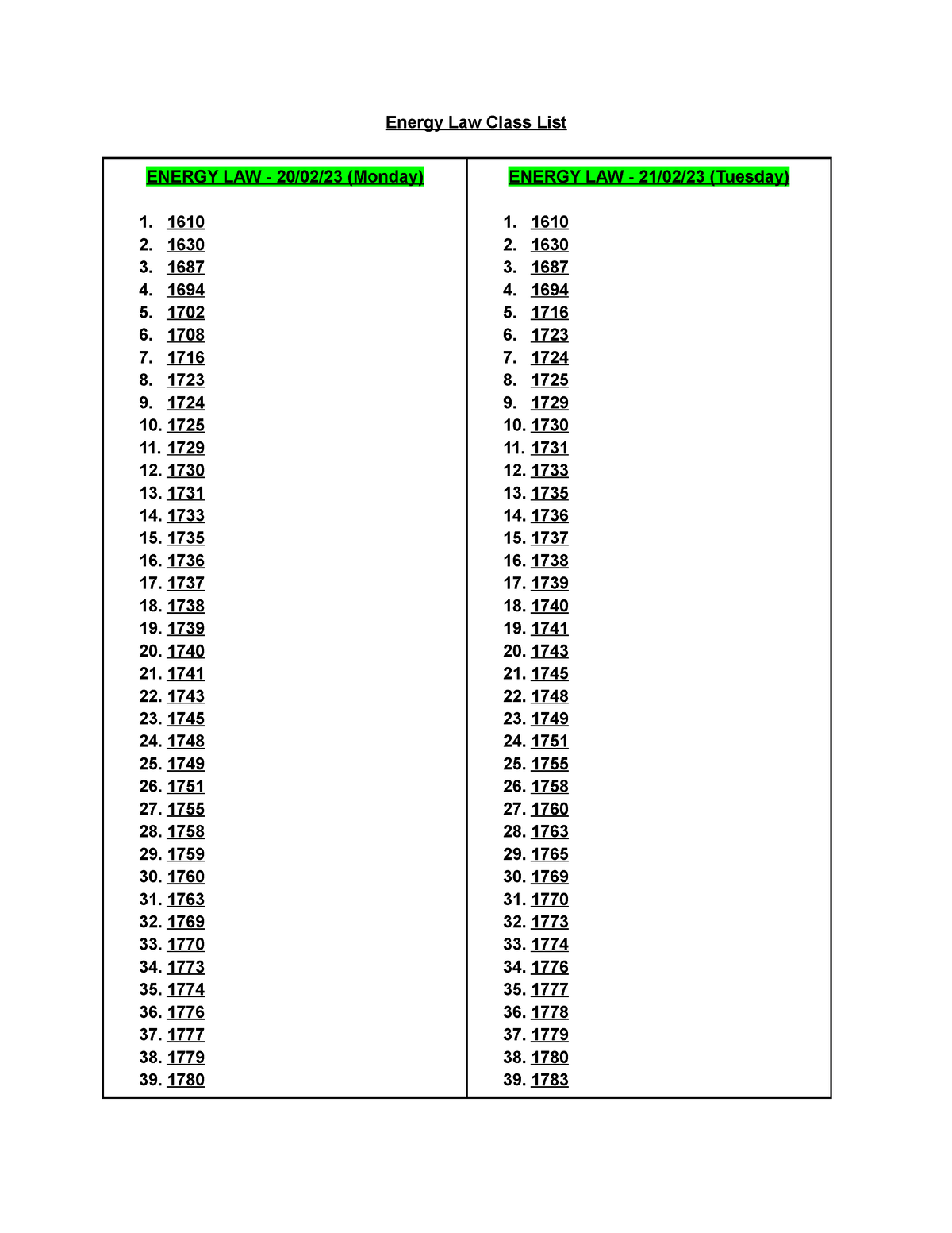 energy-law-class-list-21-22-02-23-energy-law-class-list-energy-law