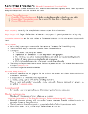 AN Effective LOST AND Found System IN University C - DOI: 10/JISTM ...
