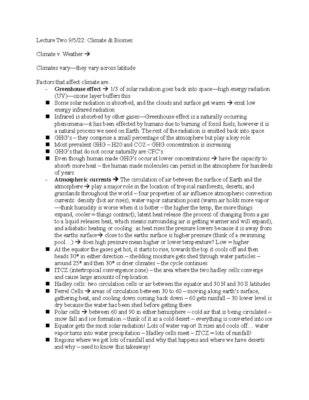 lecture-two-weather-climates-vary-they-vary-across-latitude-factors