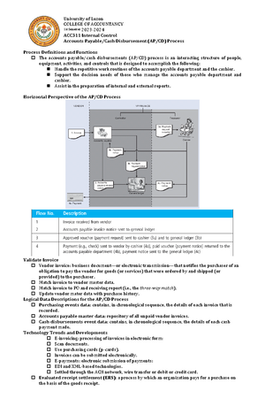 MA104 Valuation Methods Midterm EXAM - MA104 (VALUATION METHODS ...