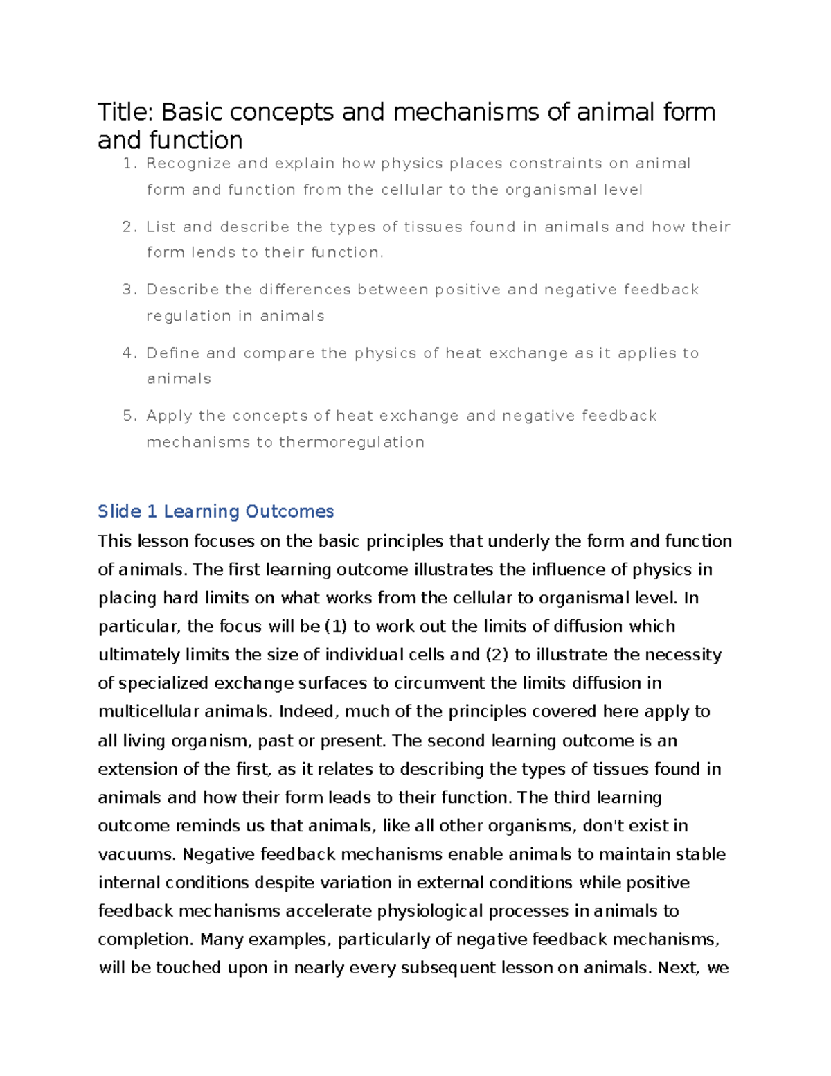 biol-225-transcript-aff2-basics-of-form-and-function-title-basic