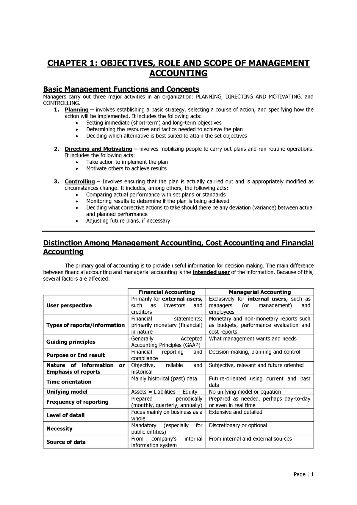 1-goods-page-1-chapter-1-objectives-role-and-scope-of