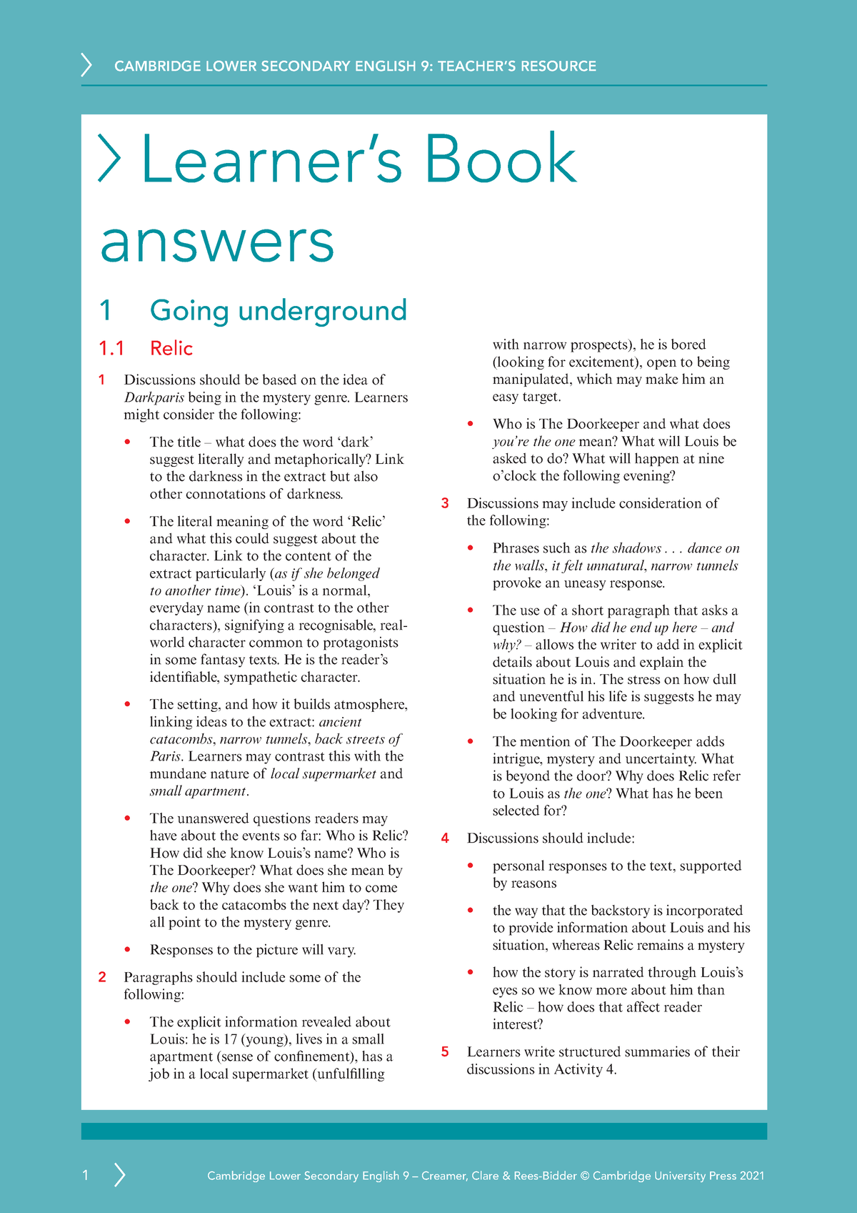 ls-english-9-learner-book-answers-1-cambridge-lower-secondary-english