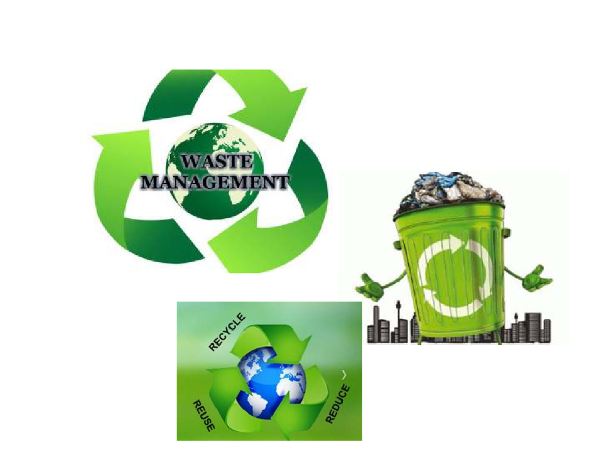 unit-4-d-solid-waste-management-the-objectives-of-solid-waste