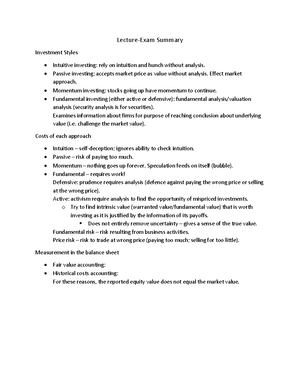 [solved] Abcs Current Capital Structure Is Comprised Of 60 Debt And 40 