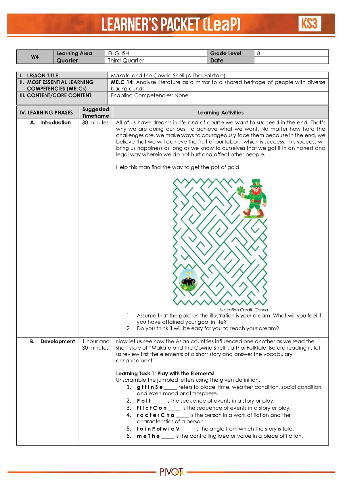 english-8-q3-week-4-w-learning-area-english-grade-level-8-quarter