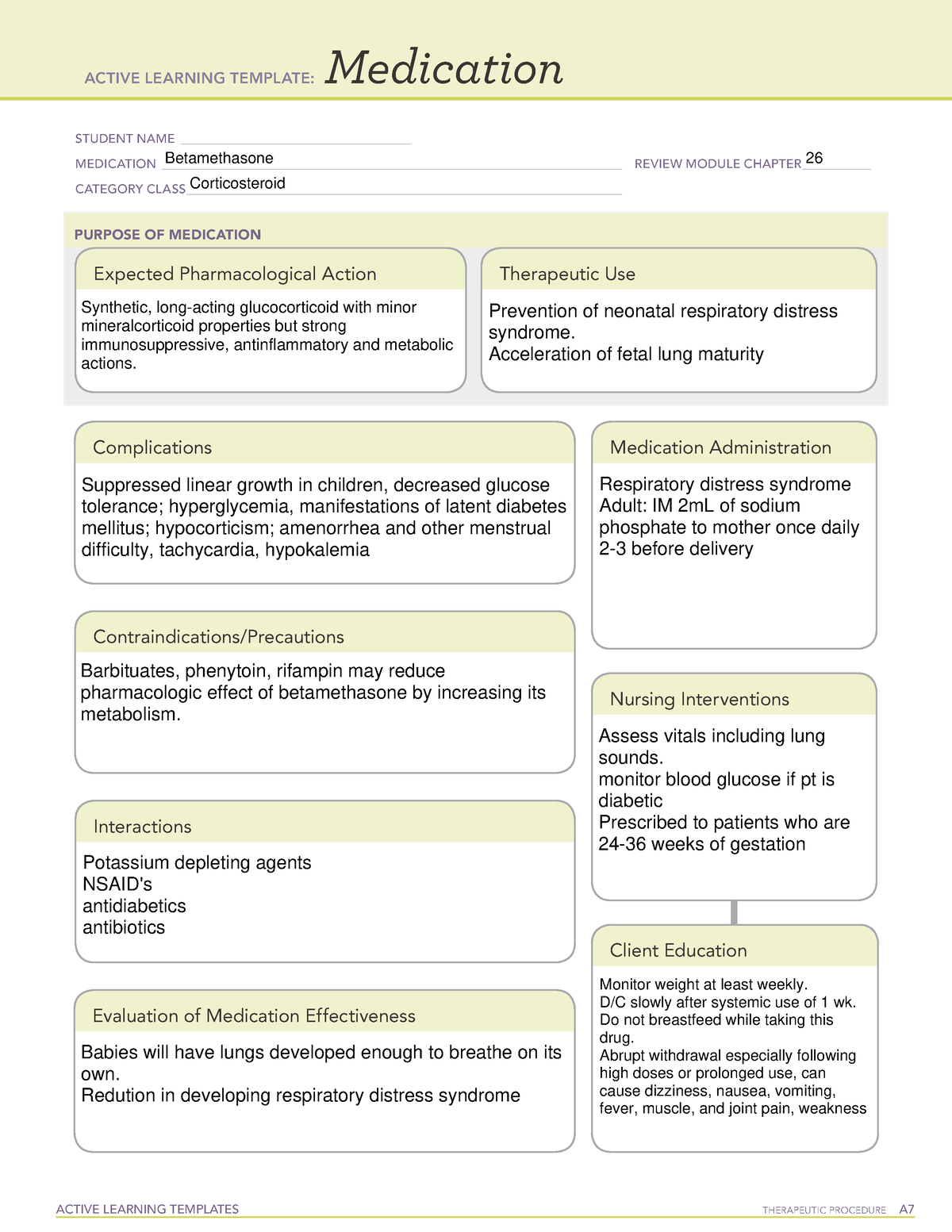 betamethasone-medication-template-active-learning-templates