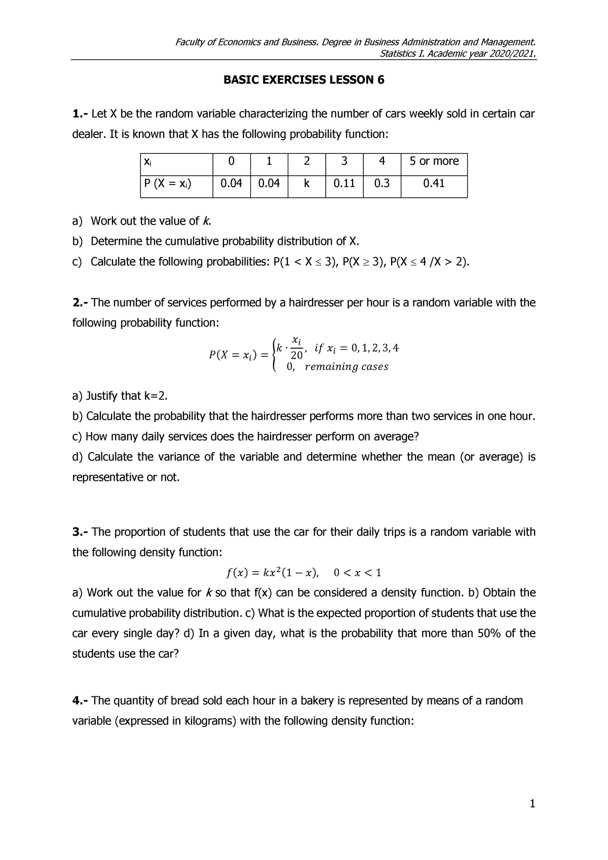 lesson-6-basic-exercises-ejercicios-resueltos-statistics-i