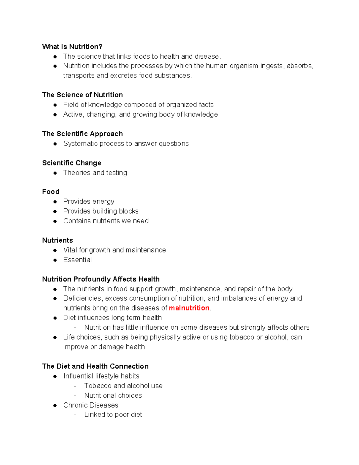 nutrition-chapter-1-lecture-notes-1-what-is-nutrition-the-science