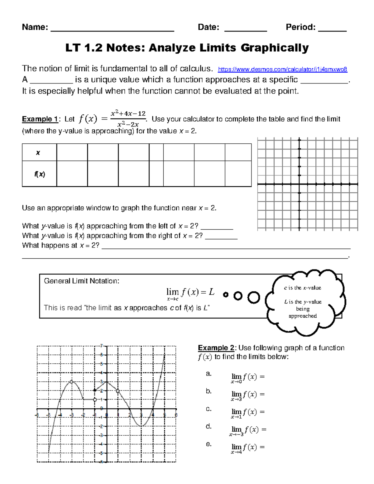 1 - It talks about how to find the reflection of the y-axis and x-axis ...