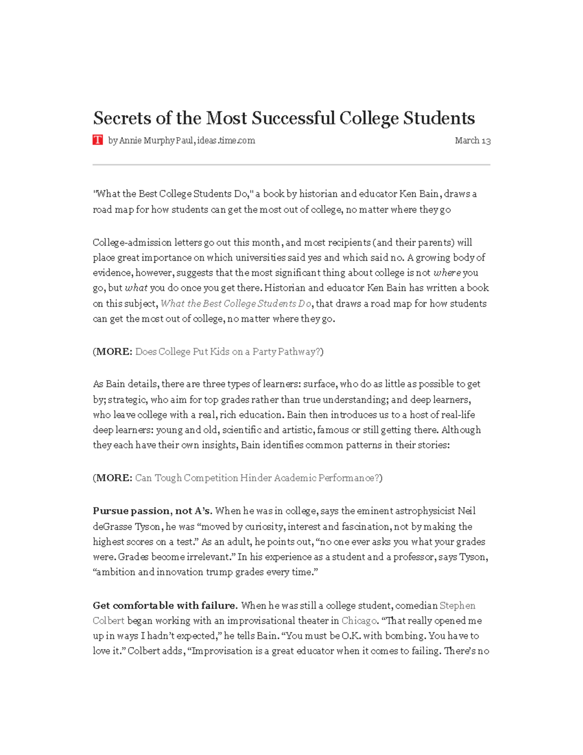 Secrets Revealed Personal Statement Examples For College That Got Students Accepted - wdicrs7