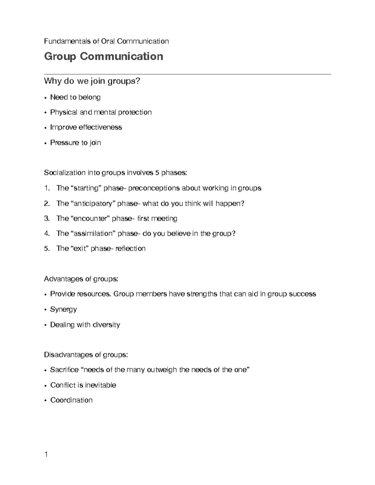 1-group-communication-lecture-notes-chapter-1-fundamentals-of-oral