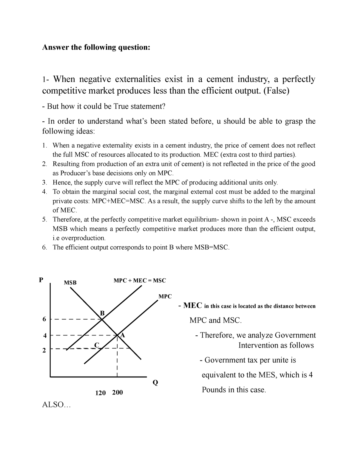 chapter-three-externalities-answer-the-following-question-1-when