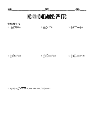 Ch 3 Review-Solutions - Decker - MATH 1210 - Studocu