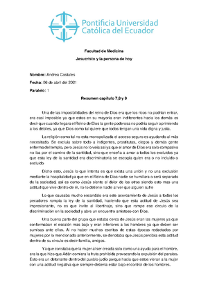MIS Exam 1 study guide - MIS 301 Exam 1 Study Guide Note: This study ...