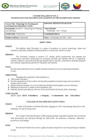 Rule-on-Tardiness - Rule-on-Tardiness - Rule on Tardiness Policy ...