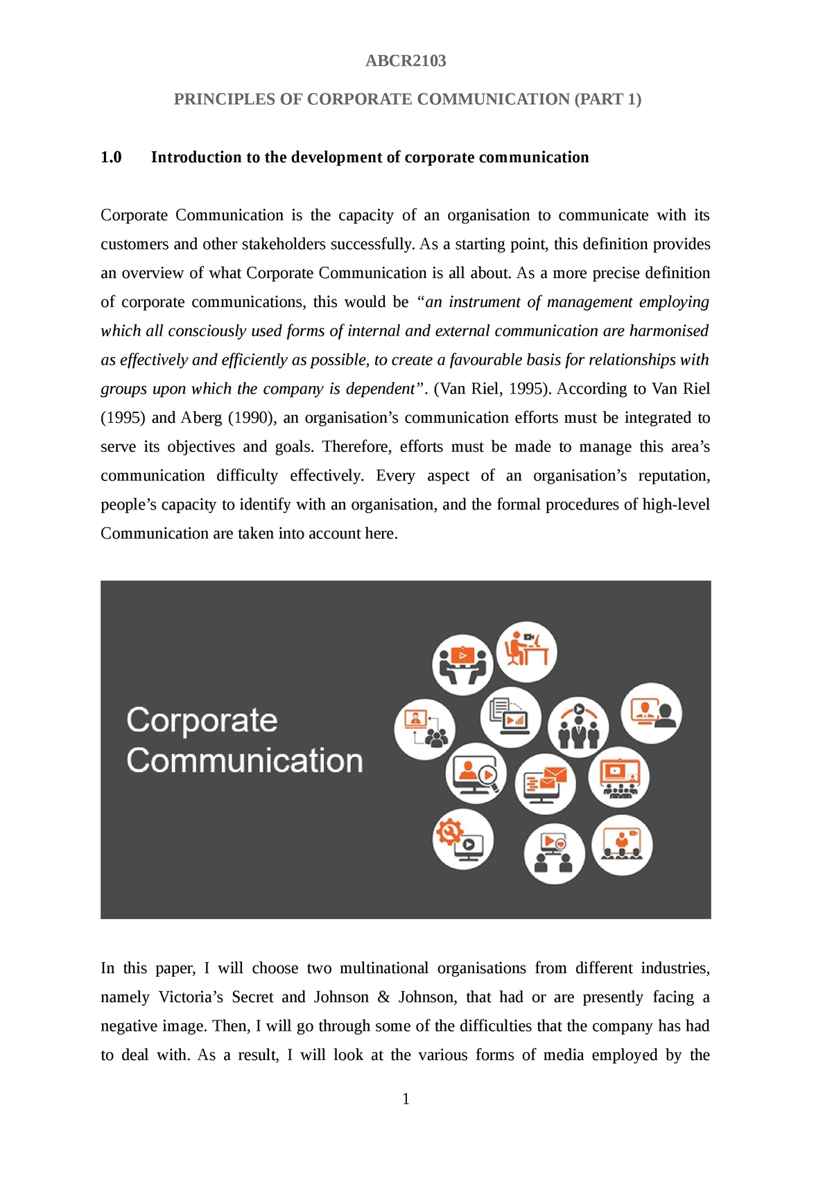 18-7-maha-abcr2103-principles-of-corporate-communication-principles