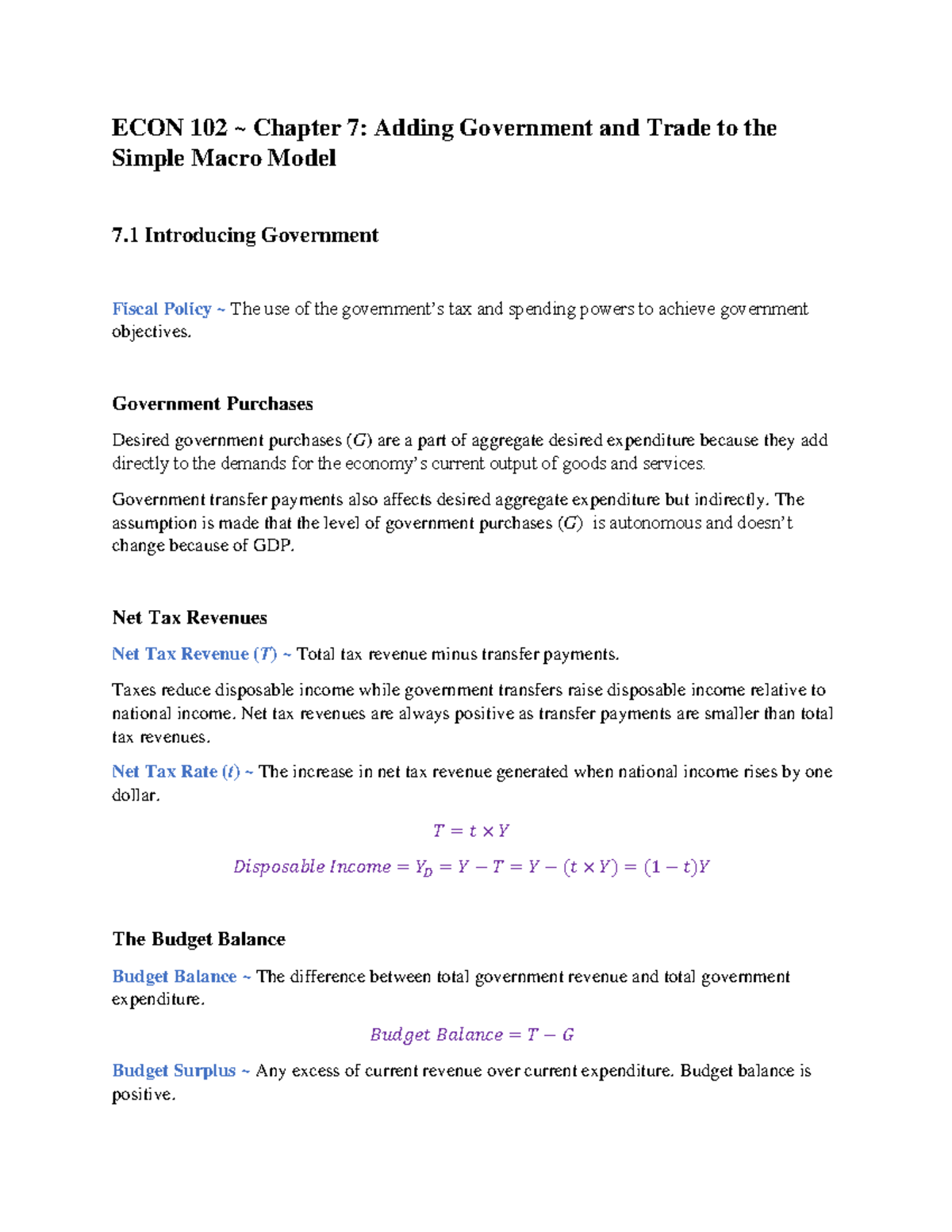 econ102-chapter-7-econ-102-chapter-7-adding-government-and-trade