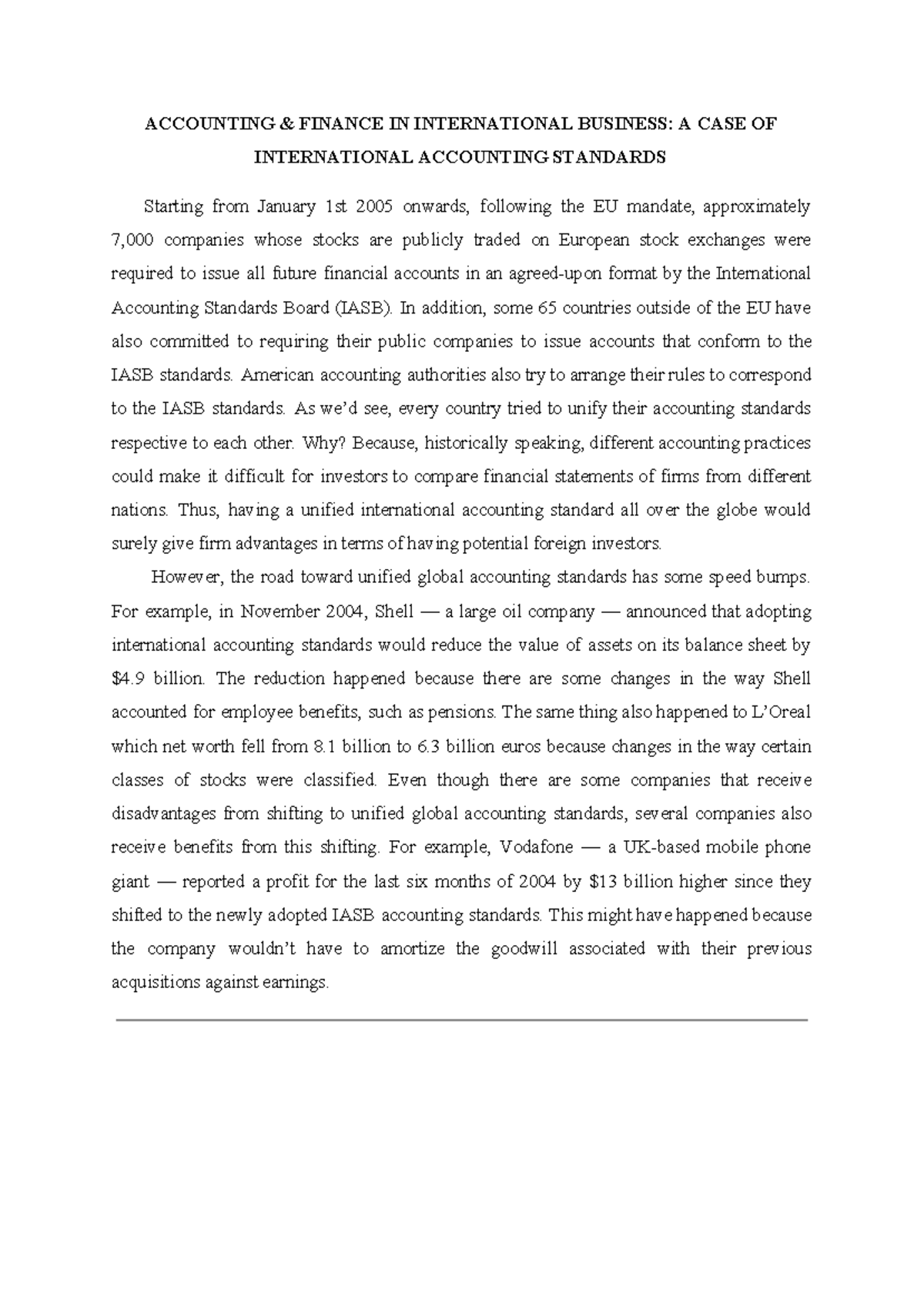 case-study-introduction-to-business-chapter-19-accounting-finance