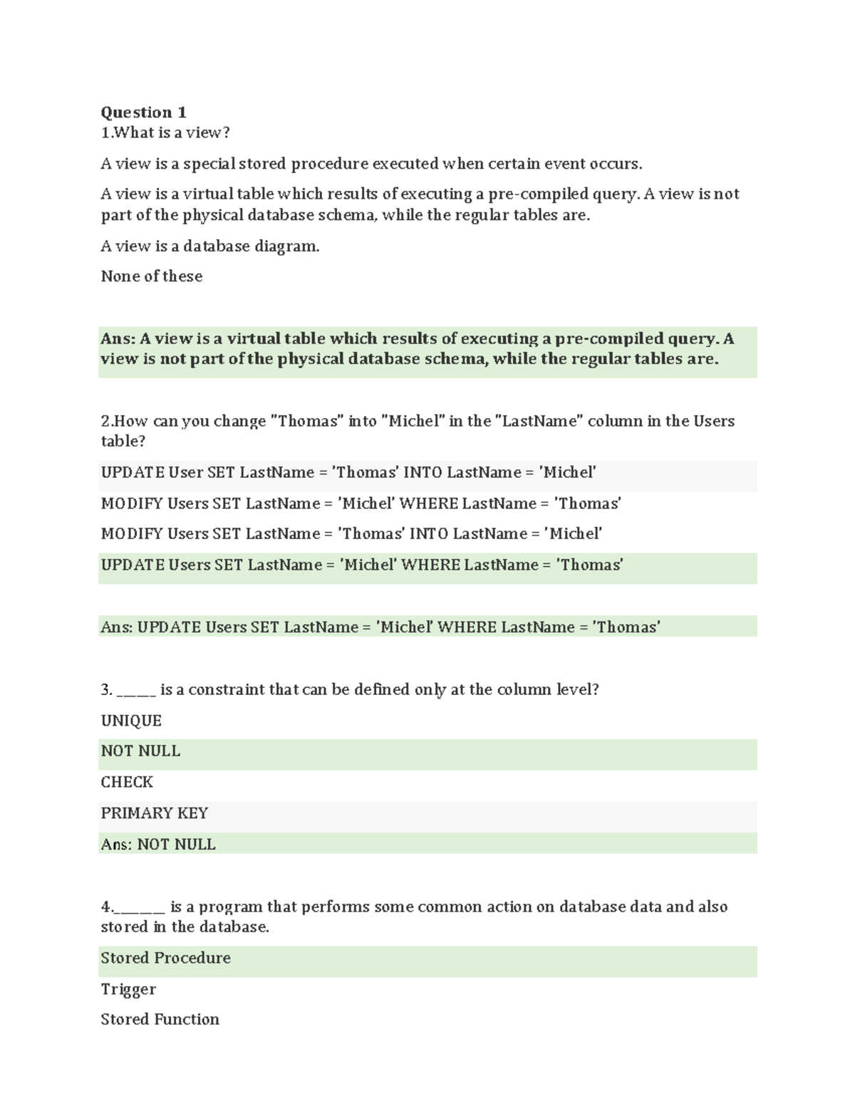 sql-question-sql-mcq-for-2020-21-70-60qes-iwht-answer-question-1-1