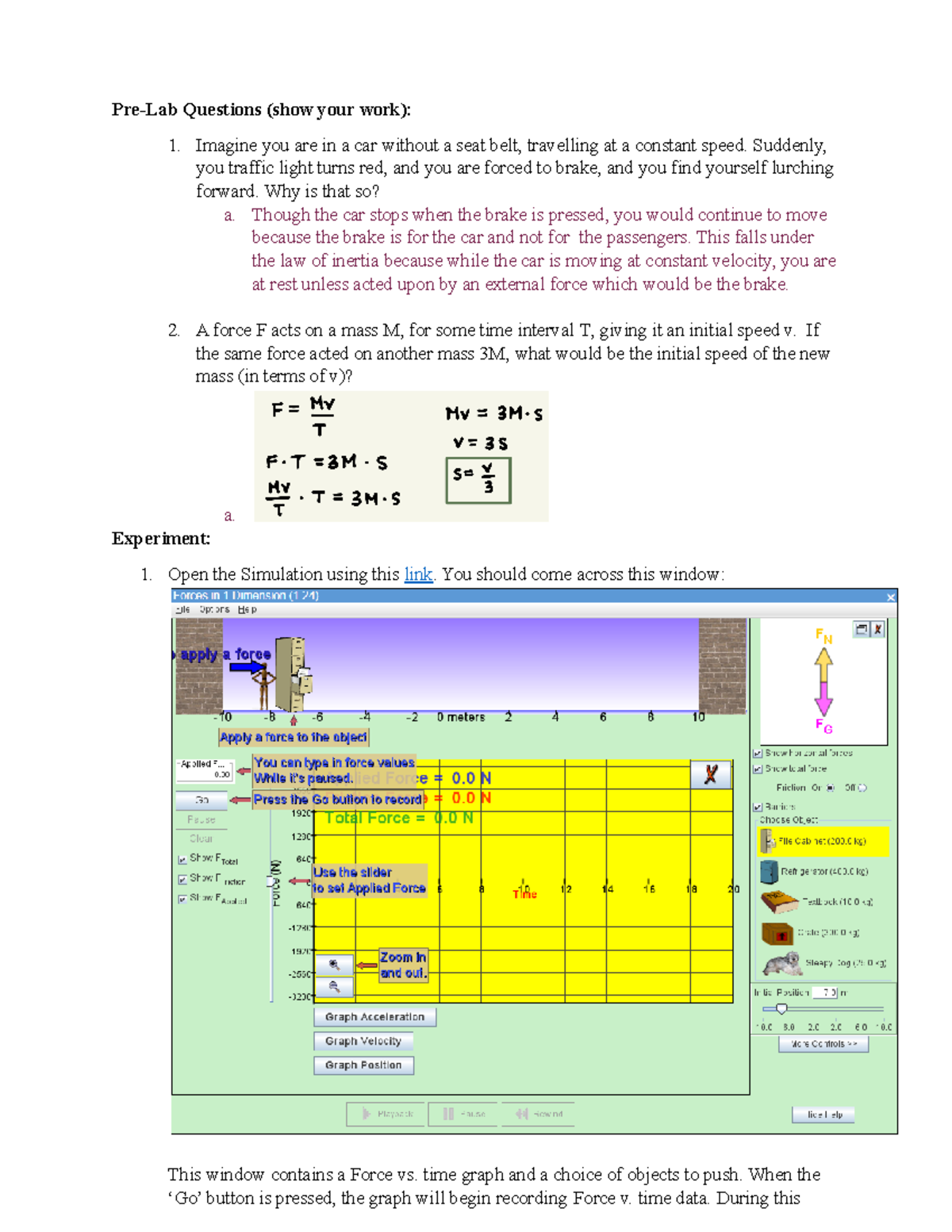 General Physics Rutgers 40 - b0hy07g